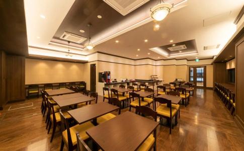 WBF Kitasemba EAST - 15