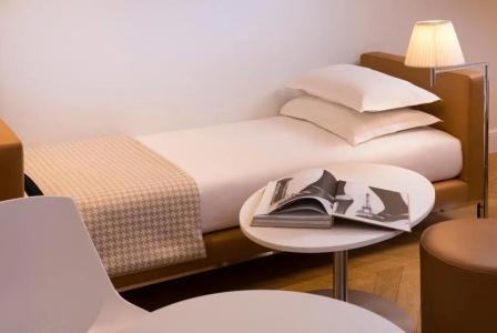 Hôtel R de Paris - Boutique - 133