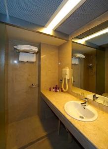 Splendid La Torre - 56