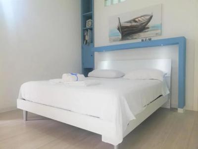 Albachiara b&b - 24