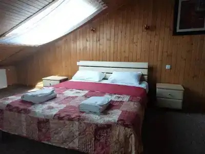 Урочище Вишня - 26