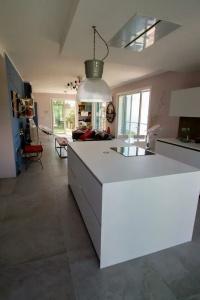 Il Sole di Poggi - 5