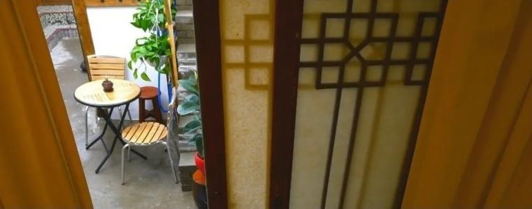 Hanok 201 - 11