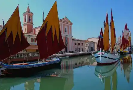Zamagna - 11