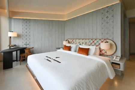 Rocky's Boutique Resort - Veranda Collection Samui - Sha Extra Plus - 90