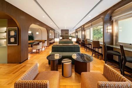 Sheraton Grand Rio & Resort - 107