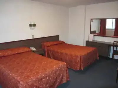 Mallorca - 6