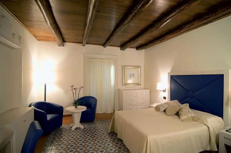 Maison Tofani - 37