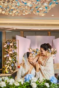 Radisson Mumbai Goregaon - 22