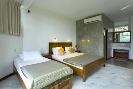 Ravana Heights - 13