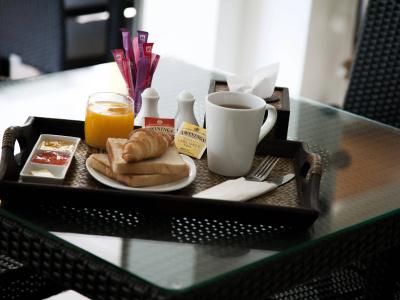 Be Baan Paradise Sha Extra Plus - 10