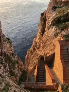 Aigua - 16