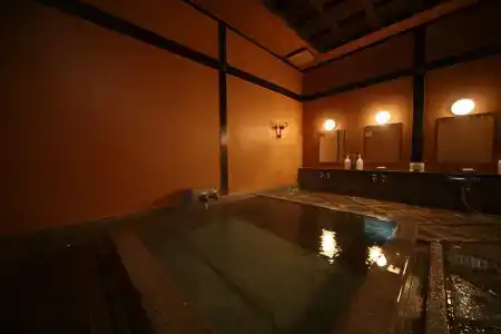 Matsudaya - 12