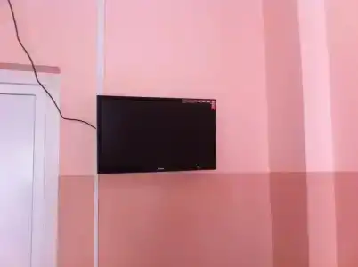 на Петрозаводской - 0