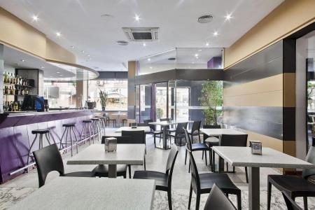Best Andorra Center - 30