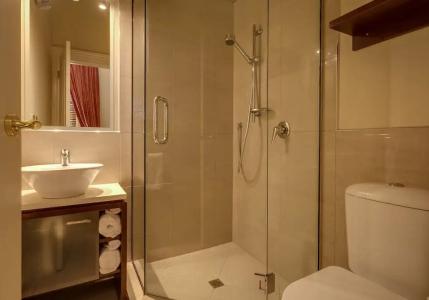 Merivale Manor - 72