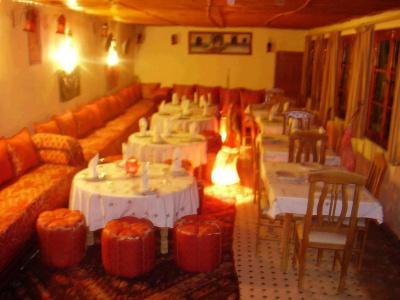 Riad Sara - 11