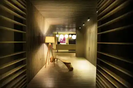 O'Boutique Suites @ Bandar Utama - 11