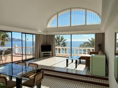 Paraíso Del Mar - 78