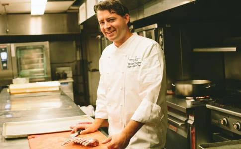 Royal Sonesta Boston - 5