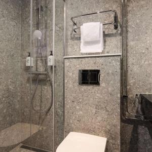Scandic Holberg - 38