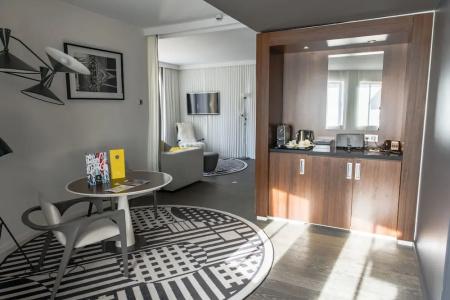 Molitor Paris - MGallery - 77