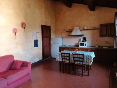 Residence Il Monastero - 45