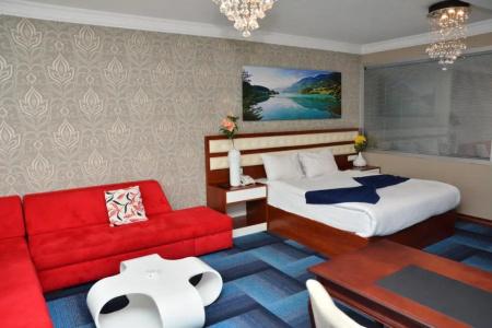 Business Grand - 52