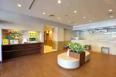 Sentia Naito - 6