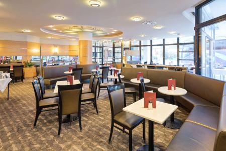 Schillerpark Linz, a member of Radisson Individuals - 23