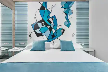 Elba Premium Suites - Adults Only - 59