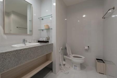 Kantary Banchang - 14