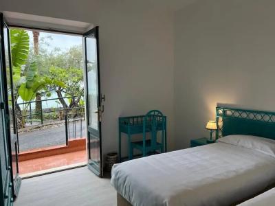 Baia Delle Sirene - 30