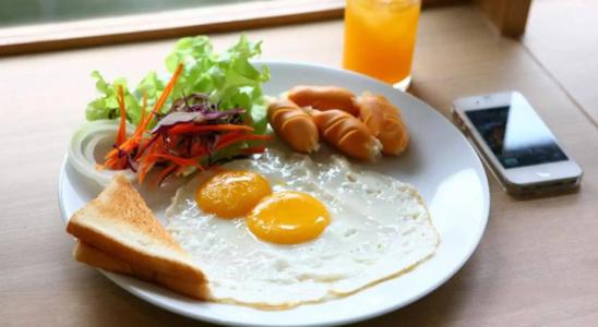 Lemontea Bangkok - Sha Extra Plus - 9