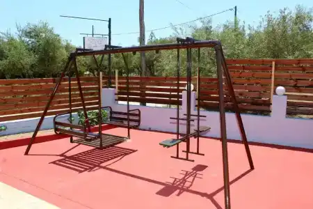 Zante Yliessa - 20