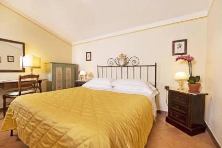 Borgo Grondaie - 69