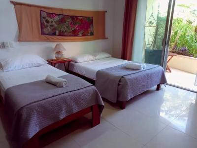 Villas Akalan - 84