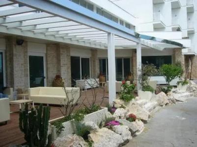 Orsa Maggiore - 27
