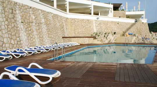 Royal Princess - 13