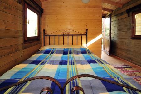 Pitos Bungalows - 0