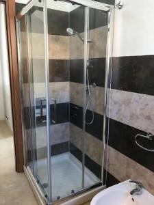 ProKite Alby Rondina - - - 33