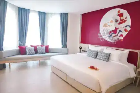 Phuket Center - 48