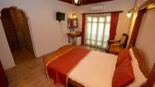 Antalya Inn - 61