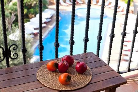 Cala Sant Vicenç - Adults Only - 120