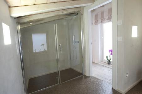 San Francesco - 28