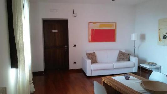 Residence Zelzar - 126