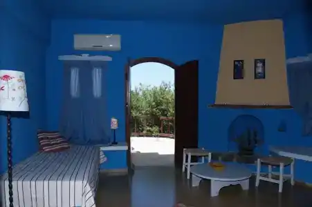 Cretan Village - 14