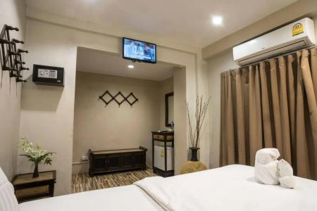 Kamala's Boutique Guesthouse - 3