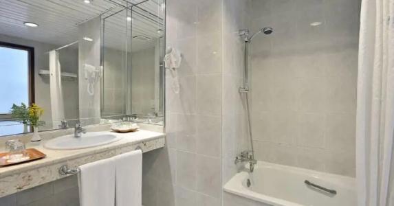 Tryp Habana Libre - 64