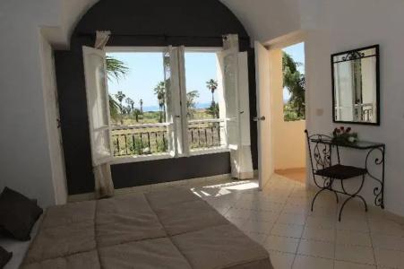 Guest House Villamar Suites & Villas - 28